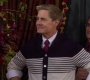 HIMYM821-00458.jpg