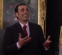 HIMYM821-00459.jpg