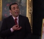 HIMYM821-00460.jpg