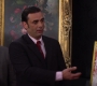 HIMYM821-00461.jpg