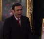 HIMYM821-00462.jpg