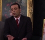 HIMYM821-00463.jpg