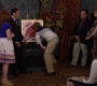 HIMYM821-00465.jpg