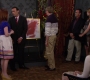 HIMYM821-00466.jpg