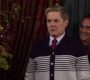 HIMYM821-00467.jpg