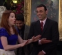 HIMYM821-00468.jpg