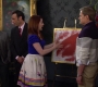 HIMYM821-00469.jpg