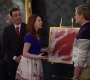 HIMYM821-00471.jpg