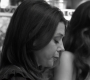 HIMYM821-00475.jpg