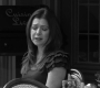 Filename=HIMYM821-00477.jpg
Filesize=58KiB
Dimensions=1280x720
Date added=Sep 27, 2015 HIMYM821-00477.jpg