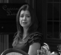 HIMYM821-00478.jpg