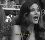 Filename=HIMYM821-00480.jpg
Filesize=60KiB
Dimensions=1280x720
Date added=Sep 27, 2015 HIMYM821-00480.jpg