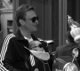 Filename=HIMYM821-00483.jpg
Filesize=85KiB
Dimensions=1280x720
Date added=Sep 27, 2015 HIMYM821-00483.jpg