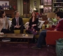 Filename=HIMYM821-00485.jpg
Filesize=104KiB
Dimensions=1280x720
Date added=Sep 27, 2015 HIMYM821-00485.jpg