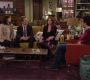 Filename=HIMYM821-00486.jpg
Filesize=105KiB
Dimensions=1280x720
Date added=Sep 27, 2015 HIMYM821-00486.jpg