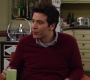 Filename=HIMYM821-00487.jpg
Filesize=59KiB
Dimensions=1280x720
Date added=Sep 27, 2015 HIMYM821-00487.jpg