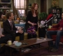 Filename=HIMYM821-00488.jpg
Filesize=90KiB
Dimensions=1280x720
Date added=Sep 27, 2015 HIMYM821-00488.jpg