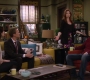 Filename=HIMYM821-00489.jpg
Filesize=106KiB
Dimensions=1280x720
Date added=Sep 27, 2015 HIMYM821-00489.jpg