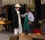 Filename=HIMYM821-00492.jpg
Filesize=91KiB
Dimensions=1280x720
Date added=Sep 27, 2015 HIMYM821-00492.jpg