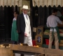 Filename=HIMYM821-00493.jpg
Filesize=89KiB
Dimensions=1280x720
Date added=Sep 27, 2015 HIMYM821-00493.jpg