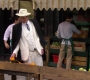 Filename=HIMYM821-00494.jpg
Filesize=89KiB
Dimensions=1280x720
Date added=Sep 27, 2015 HIMYM821-00494.jpg