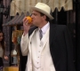 Filename=HIMYM821-00495.jpg
Filesize=69KiB
Dimensions=1280x720
Date added=Sep 27, 2015 HIMYM821-00495.jpg