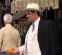 Filename=HIMYM821-00496.jpg
Filesize=61KiB
Dimensions=1280x720
Date added=Sep 27, 2015 HIMYM821-00496.jpg
