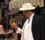 Filename=HIMYM821-00497.jpg
Filesize=69KiB
Dimensions=1280x720
Date added=Sep 27, 2015 HIMYM821-00497.jpg