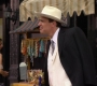 Filename=HIMYM821-00498.jpg
Filesize=69KiB
Dimensions=1280x720
Date added=Sep 27, 2015 HIMYM821-00498.jpg