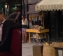 Filename=HIMYM821-00501.jpg
Filesize=92KiB
Dimensions=1280x720
Date added=Sep 27, 2015 HIMYM821-00501.jpg