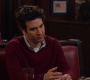 Filename=HIMYM821-00502.jpg
Filesize=51KiB
Dimensions=1280x720
Date added=Sep 27, 2015 HIMYM821-00502.jpg