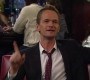 Filename=HIMYM821-00503.jpg
Filesize=58KiB
Dimensions=1280x720
Date added=Sep 27, 2015 HIMYM821-00503.jpg
