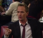 Filename=HIMYM821-00504.jpg
Filesize=58KiB
Dimensions=1280x720
Date added=Sep 27, 2015 HIMYM821-00504.jpg