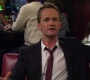 Filename=HIMYM821-00505.jpg
Filesize=58KiB
Dimensions=1280x720
Date added=Sep 27, 2015 HIMYM821-00505.jpg