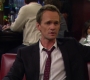 Filename=HIMYM821-00506.jpg
Filesize=62KiB
Dimensions=1280x720
Date added=Sep 27, 2015 HIMYM821-00506.jpg