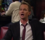 Filename=HIMYM821-00507.jpg
Filesize=63KiB
Dimensions=1280x720
Date added=Sep 27, 2015 HIMYM821-00507.jpg