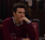 Filename=HIMYM821-00508.jpg
Filesize=51KiB
Dimensions=1280x720
Date added=Sep 27, 2015 HIMYM821-00508.jpg