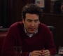 Filename=HIMYM821-00509.jpg
Filesize=52KiB
Dimensions=1280x720
Date added=Sep 27, 2015 HIMYM821-00509.jpg