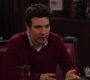 Filename=HIMYM821-00510.jpg
Filesize=50KiB
Dimensions=1280x720
Date added=Sep 27, 2015 HIMYM821-00510.jpg