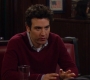 Filename=HIMYM821-00511.jpg
Filesize=50KiB
Dimensions=1280x720
Date added=Sep 27, 2015 HIMYM821-00511.jpg