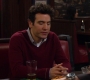 Filename=HIMYM821-00512.jpg
Filesize=54KiB
Dimensions=1280x720
Date added=Sep 27, 2015 HIMYM821-00512.jpg