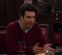 Filename=HIMYM821-00513.jpg
Filesize=54KiB
Dimensions=1280x720
Date added=Sep 27, 2015 HIMYM821-00513.jpg