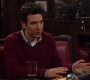 Filename=HIMYM821-00514.jpg
Filesize=55KiB
Dimensions=1280x720
Date added=Sep 27, 2015 HIMYM821-00514.jpg