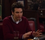 Filename=HIMYM821-00515.jpg
Filesize=58KiB
Dimensions=1280x720
Date added=Sep 27, 2015 HIMYM821-00515.jpg