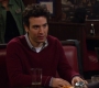 Filename=HIMYM821-00516.jpg
Filesize=56KiB
Dimensions=1280x720
Date added=Sep 27, 2015 HIMYM821-00516.jpg
