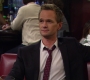 Filename=HIMYM821-00517.jpg
Filesize=63KiB
Dimensions=1280x720
Date added=Sep 27, 2015 HIMYM821-00517.jpg