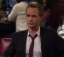 Filename=HIMYM821-00518.jpg
Filesize=63KiB
Dimensions=1280x720
Date added=Sep 27, 2015 HIMYM821-00518.jpg