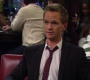 Filename=HIMYM821-00519.jpg
Filesize=65KiB
Dimensions=1280x720
Date added=Sep 27, 2015 HIMYM821-00519.jpg