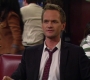 Filename=HIMYM821-00521.jpg
Filesize=61KiB
Dimensions=1280x720
Date added=Sep 27, 2015 HIMYM821-00521.jpg