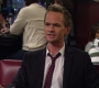 Filename=HIMYM821-00523.jpg
Filesize=63KiB
Dimensions=1280x720
Date added=Sep 27, 2015 HIMYM821-00523.jpg